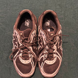 NEW BALANCE 740