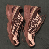 NEW BALANCE 740