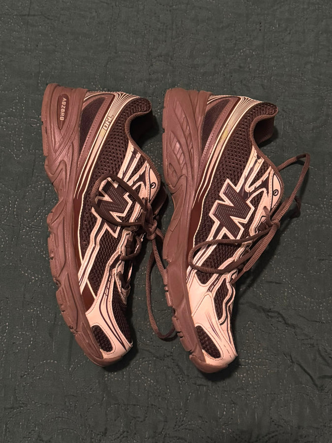 NEW BALANCE 740