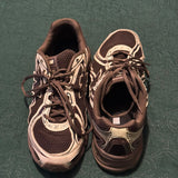 NEW BALANCE 740