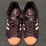 ADIDAS SUPERSTAR