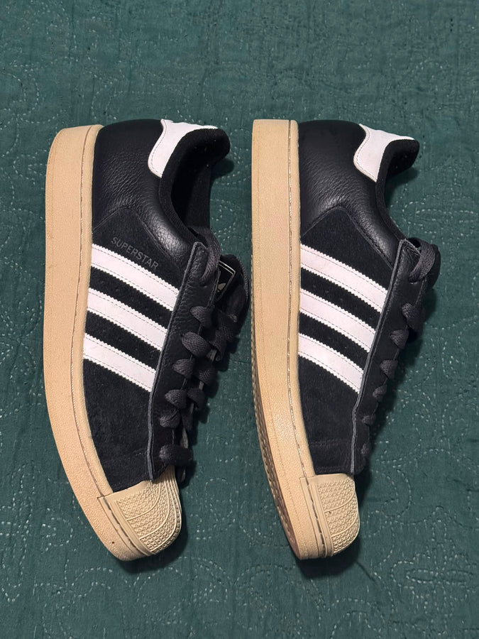 ADIDAS SUPERSTAR