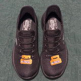 SKECHERS SLIP-INS