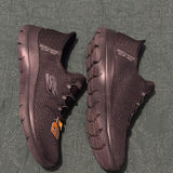 SKECHERS SLIP-INS