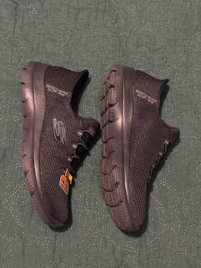 SKECHERS SLIP-INS