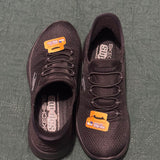 SKECHERS SLIP-INS