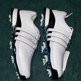 ADIDAS TOUR 360