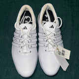 ADIDAS TOUR 360