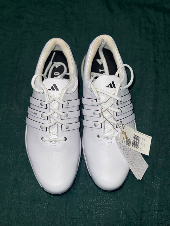 ADIDAS TOUR 360
