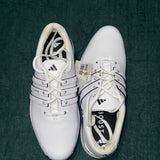 ADIDAS TOUR 360