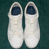 TOMMY HILFIGER TH COURT