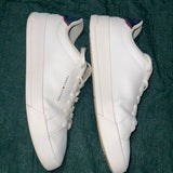 TOMMY HILFIGER TH COURT