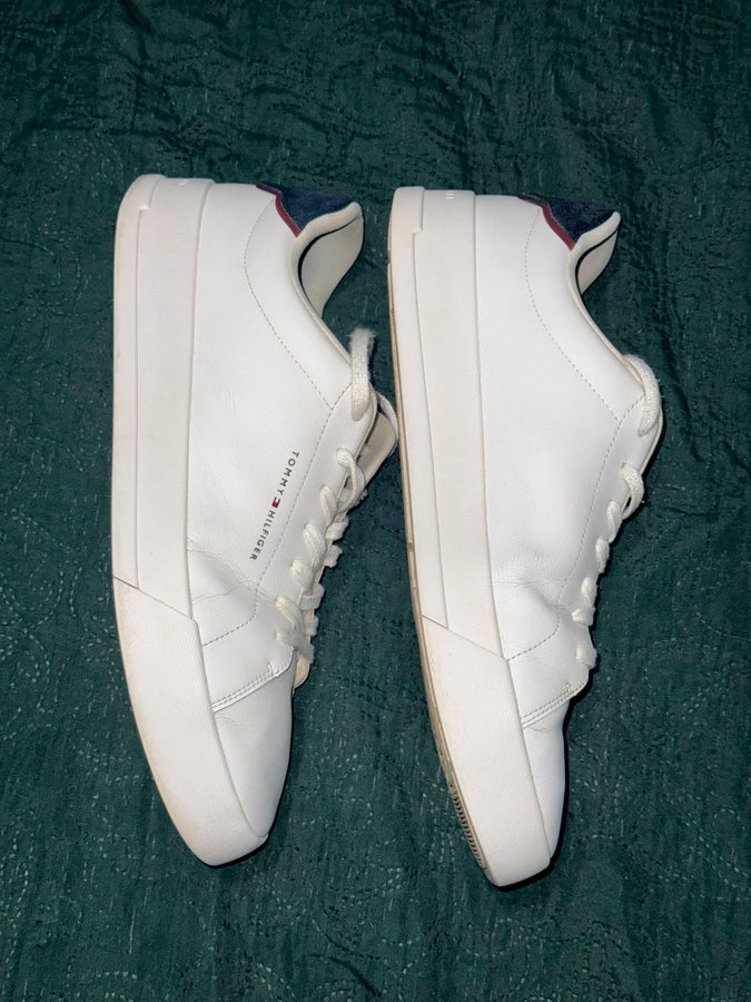 TOMMY HILFIGER TH COURT