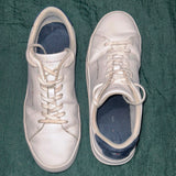 TOMMY HILFIGER TH COURT