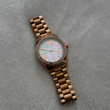Zegarek Michael Kors