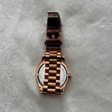 Zegarek Michael Kors