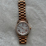 Zegarek Michael Kors