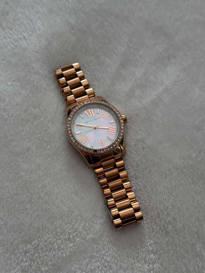 Zegarek Michael Kors